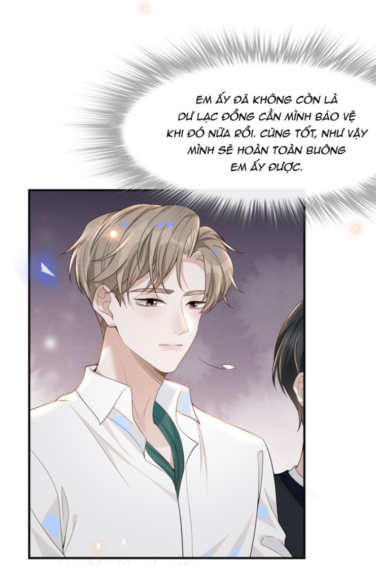 Lai Sinh Bất Kiến Chapter 48 - Trang 4