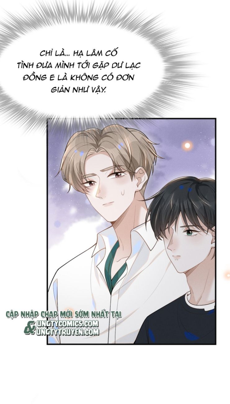 Lai Sinh Bất Kiến Chapter 48 - Trang 4