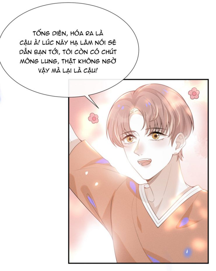 Lai Sinh Bất Kiến Chapter 48 - Trang 4