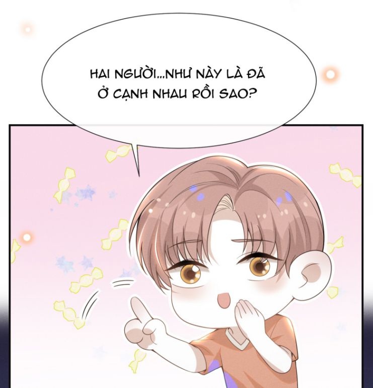 Lai Sinh Bất Kiến Chapter 48 - Trang 4