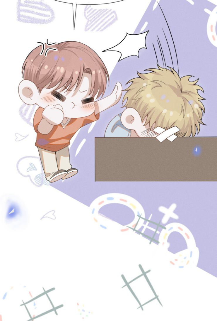 Lai Sinh Bất Kiến Chapter 48 - Trang 4