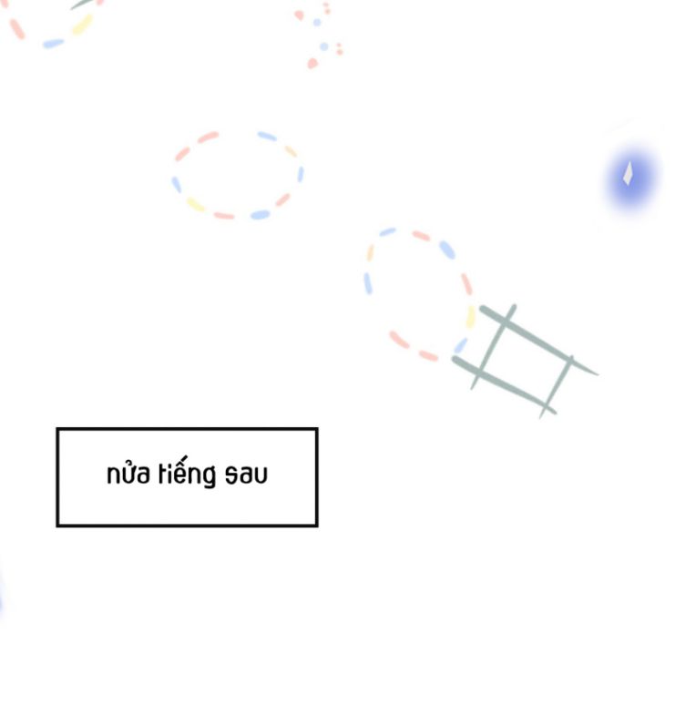 Lai Sinh Bất Kiến Chapter 48 - Trang 4