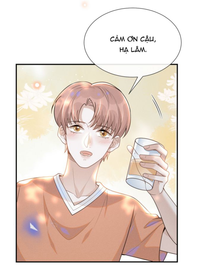Lai Sinh Bất Kiến Chapter 48 - Trang 4