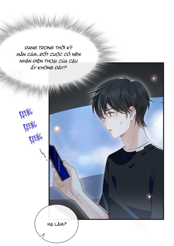 Lai Sinh Bất Kiến Chapter 48 - Trang 4