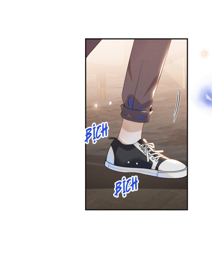 Lai Sinh Bất Kiến Chapter 48 - Trang 4