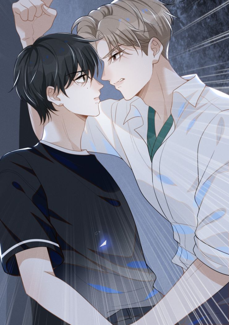 Lai Sinh Bất Kiến Chapter 48 - Trang 4