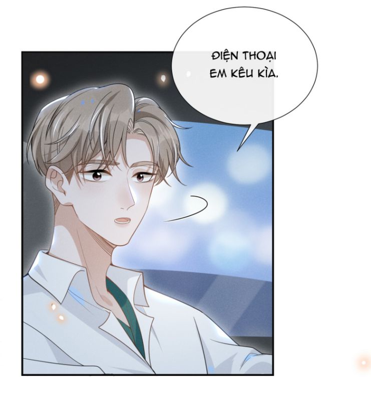 Lai Sinh Bất Kiến Chapter 48 - Trang 4