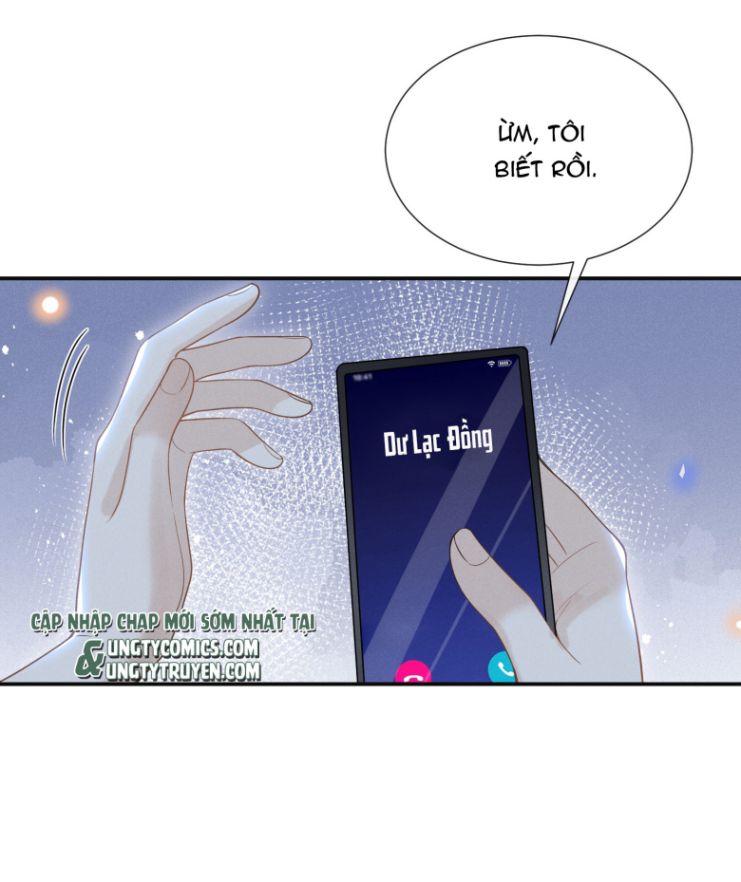 Lai Sinh Bất Kiến Chapter 48 - Trang 4