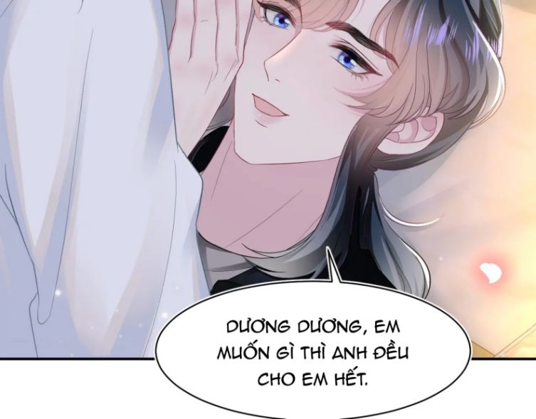 Tuyệt Mỹ Bạch Liên Hoa Online Dạy Học Chapter 81 - Trang 3