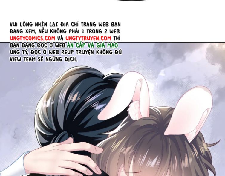 Tuyệt Mỹ Bạch Liên Hoa Online Dạy Học Chapter 81 - Trang 3