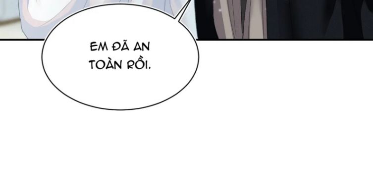 Tuyệt Mỹ Bạch Liên Hoa Online Dạy Học Chapter 81 - Trang 3