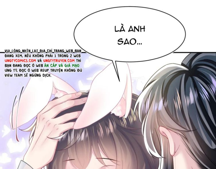 Tuyệt Mỹ Bạch Liên Hoa Online Dạy Học Chapter 81 - Trang 3