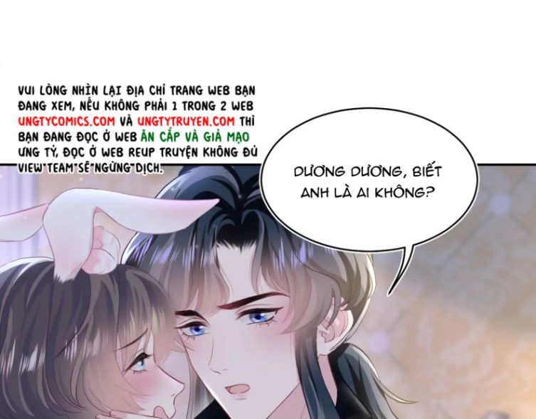 Tuyệt Mỹ Bạch Liên Hoa Online Dạy Học Chapter 81 - Trang 3