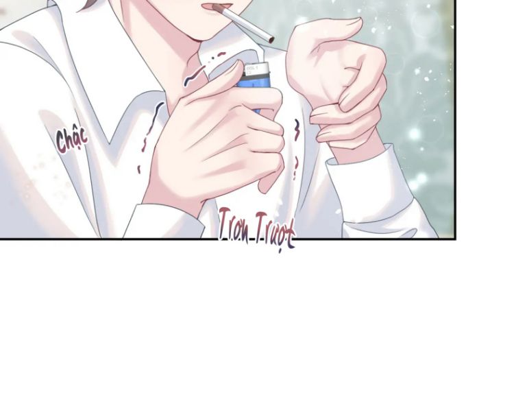 Tuyệt Mỹ Bạch Liên Hoa Online Dạy Học Chapter 81 - Trang 3