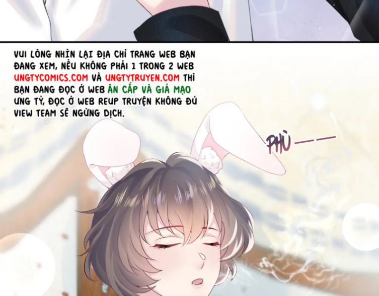 Tuyệt Mỹ Bạch Liên Hoa Online Dạy Học Chapter 81 - Trang 3