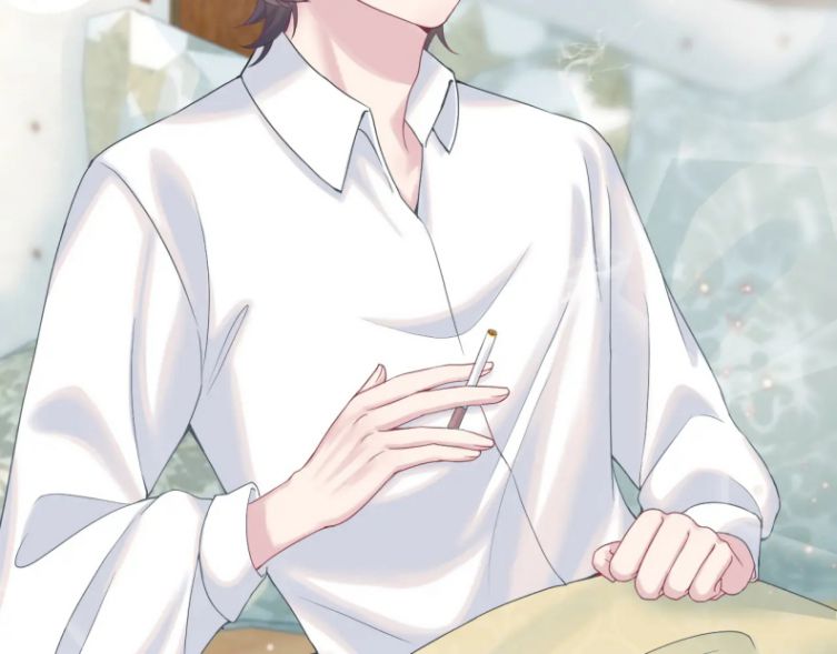Tuyệt Mỹ Bạch Liên Hoa Online Dạy Học Chapter 81 - Trang 3