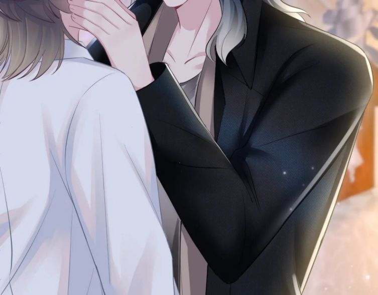 Tuyệt Mỹ Bạch Liên Hoa Online Dạy Học Chapter 81 - Trang 3
