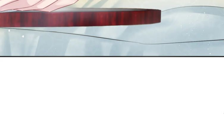 Tuyệt Mỹ Bạch Liên Hoa Online Dạy Học Chapter 81 - Trang 3