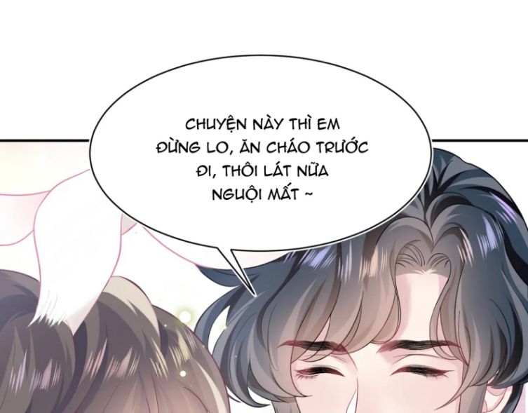 Tuyệt Mỹ Bạch Liên Hoa Online Dạy Học Chapter 81 - Trang 3