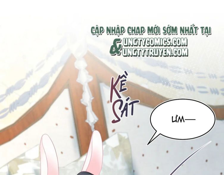 Tuyệt Mỹ Bạch Liên Hoa Online Dạy Học Chapter 81 - Trang 3
