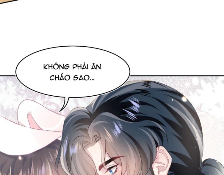Tuyệt Mỹ Bạch Liên Hoa Online Dạy Học Chapter 81 - Trang 3
