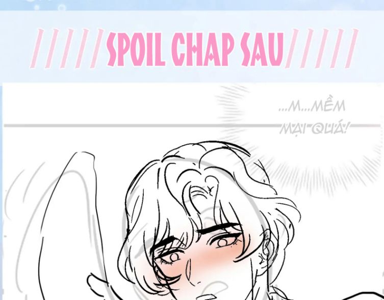 Tuyệt Mỹ Bạch Liên Hoa Online Dạy Học Chapter 81 - Trang 3
