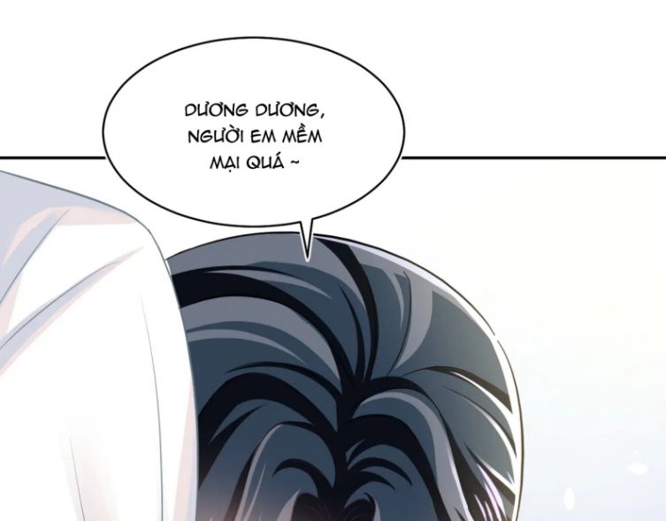 Tuyệt Mỹ Bạch Liên Hoa Online Dạy Học Chapter 81 - Trang 3