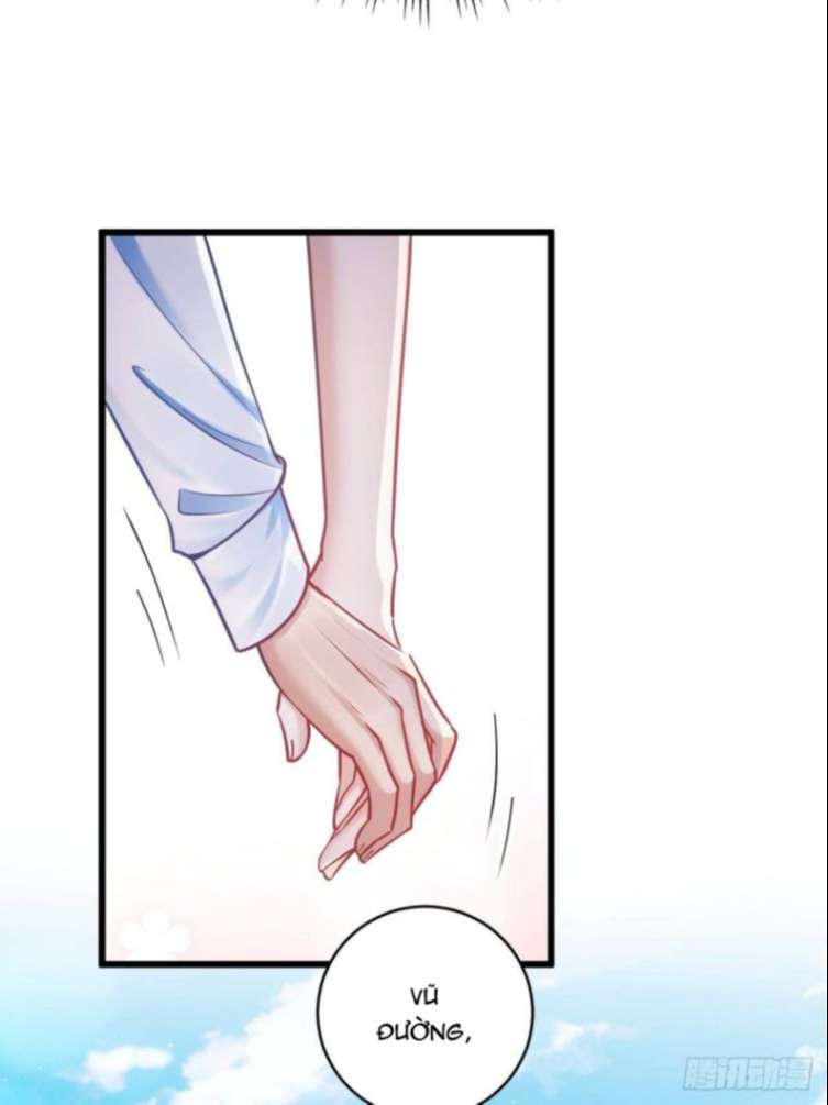 Tôi Hoài Nghi Ảnh Đế Đang Theo Đuổi Tôi Chapter 25 - Trang 4