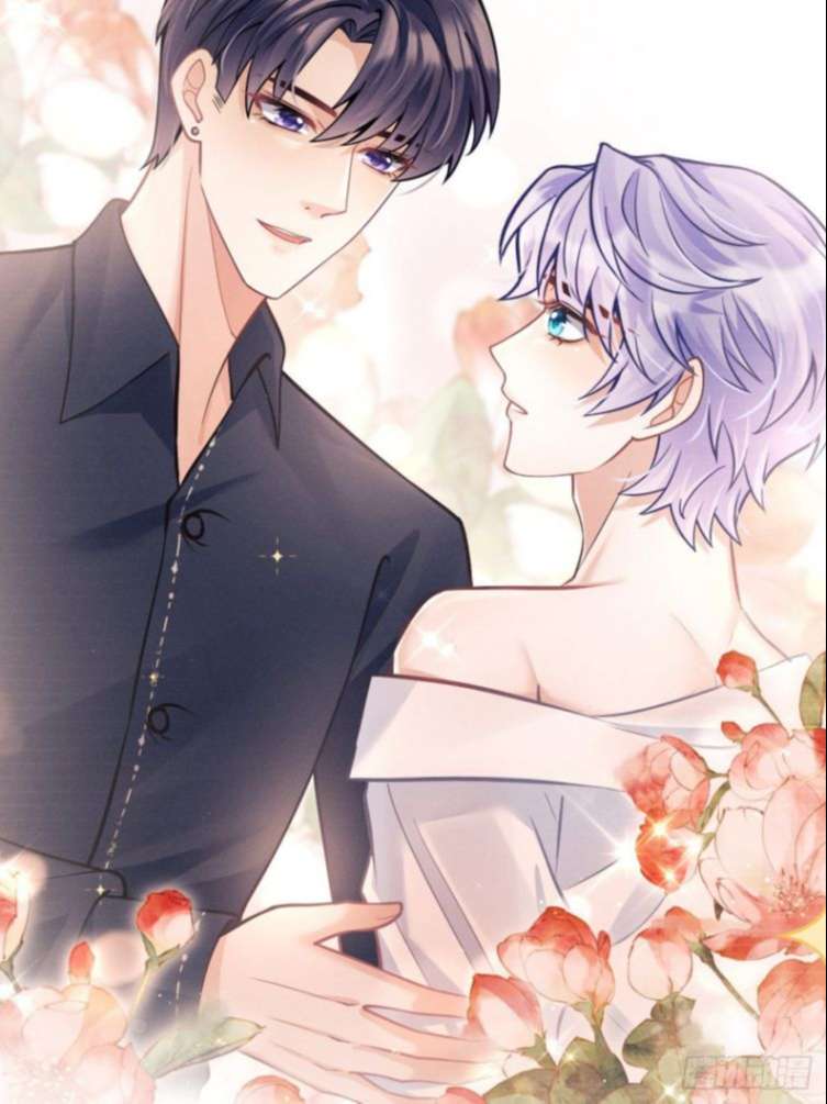 Tôi Hoài Nghi Ảnh Đế Đang Theo Đuổi Tôi Chapter 25 - Trang 4