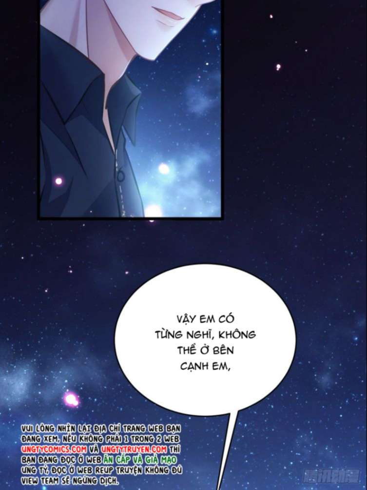 Tôi Hoài Nghi Ảnh Đế Đang Theo Đuổi Tôi Chapter 25 - Trang 4