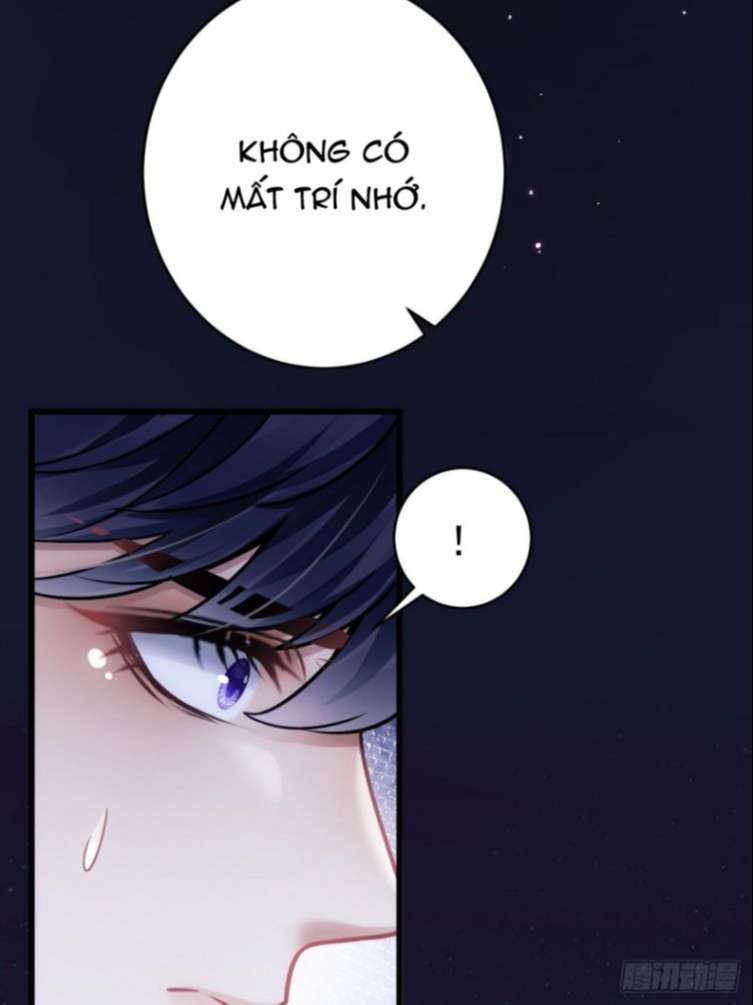 Tôi Hoài Nghi Ảnh Đế Đang Theo Đuổi Tôi Chapter 25 - Trang 4