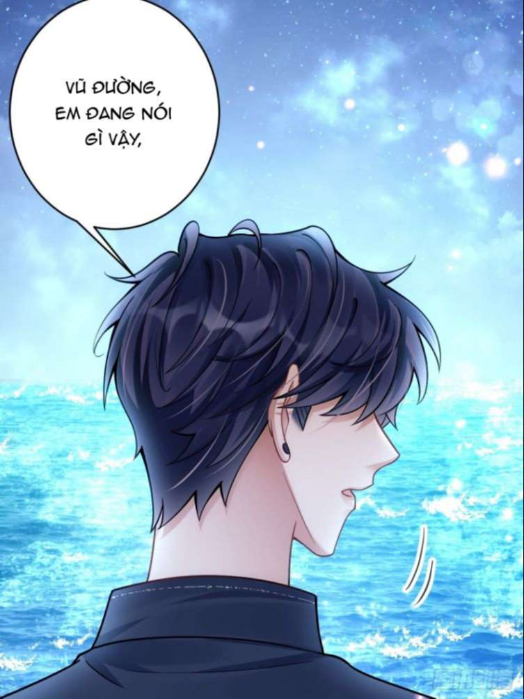 Tôi Hoài Nghi Ảnh Đế Đang Theo Đuổi Tôi Chapter 25 - Trang 4