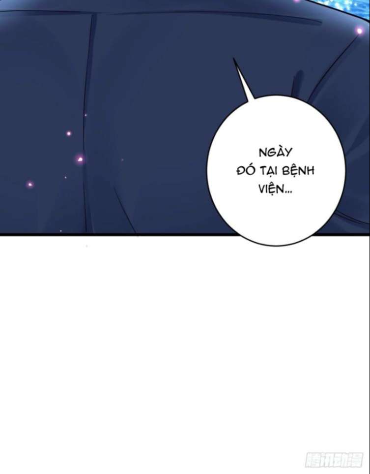 Tôi Hoài Nghi Ảnh Đế Đang Theo Đuổi Tôi Chapter 25 - Trang 4
