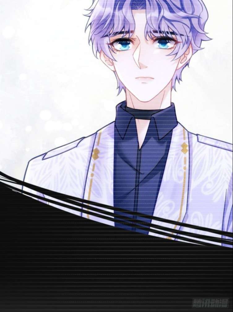 Tôi Hoài Nghi Ảnh Đế Đang Theo Đuổi Tôi Chapter 25 - Trang 4