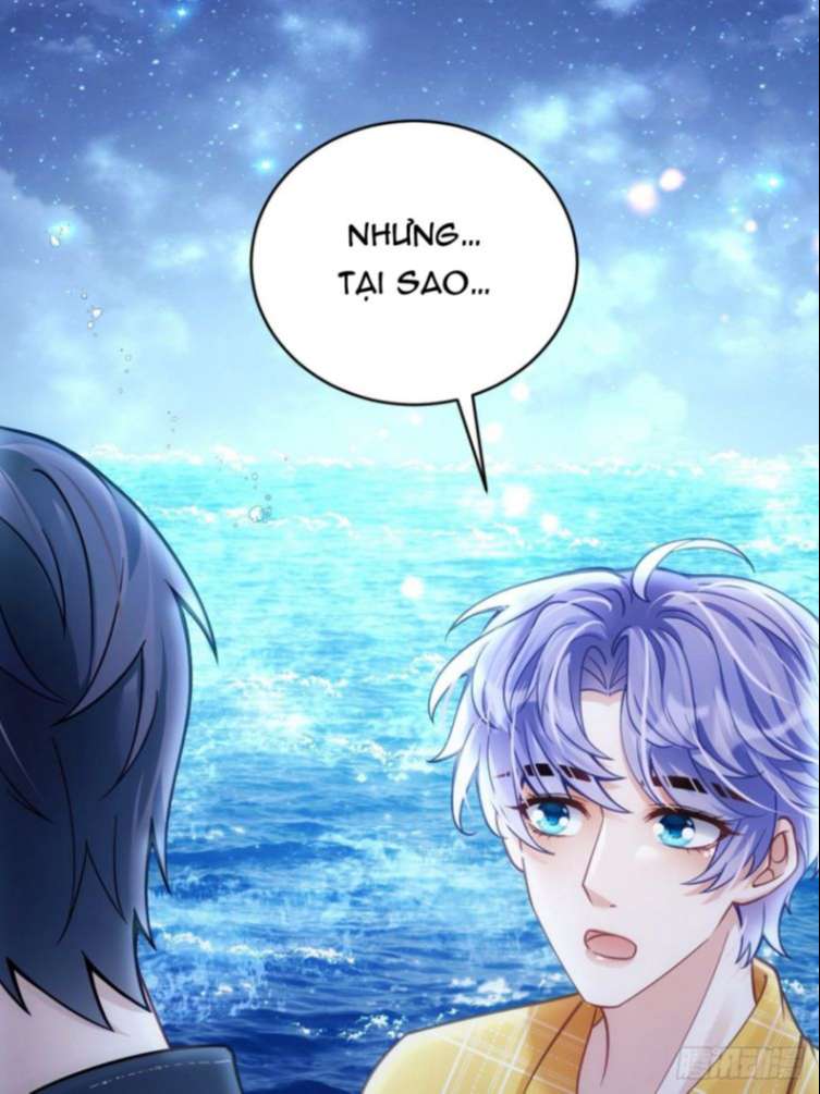 Tôi Hoài Nghi Ảnh Đế Đang Theo Đuổi Tôi Chapter 25 - Trang 4