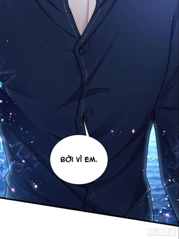Tôi Hoài Nghi Ảnh Đế Đang Theo Đuổi Tôi Chapter 25 - Trang 4
