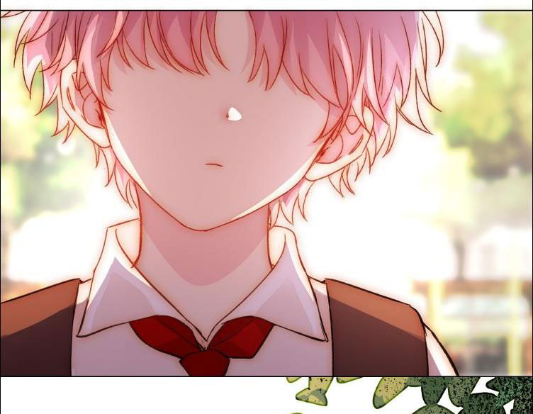 Tôi Phải Làm 1 Kẻ Đại Xấu Xa Chap 45 - Next Chap 46
