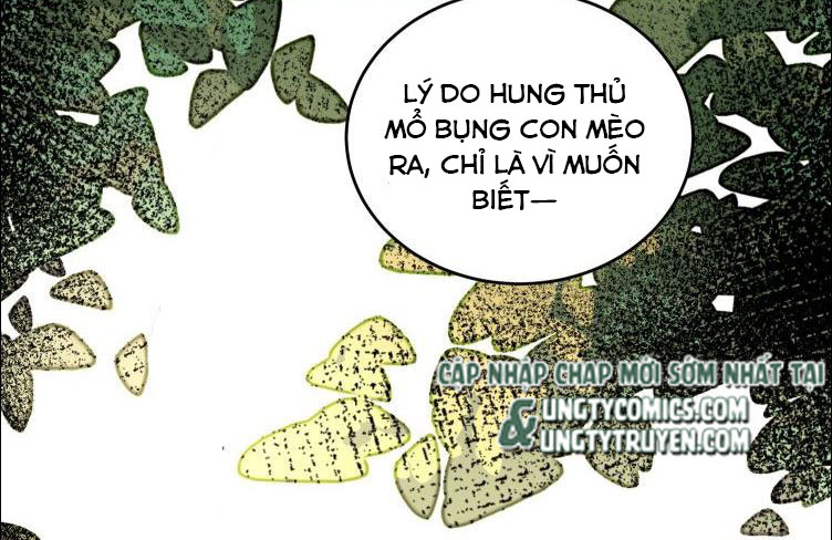 Tôi Phải Làm 1 Kẻ Đại Xấu Xa Chap 45 - Next Chap 46