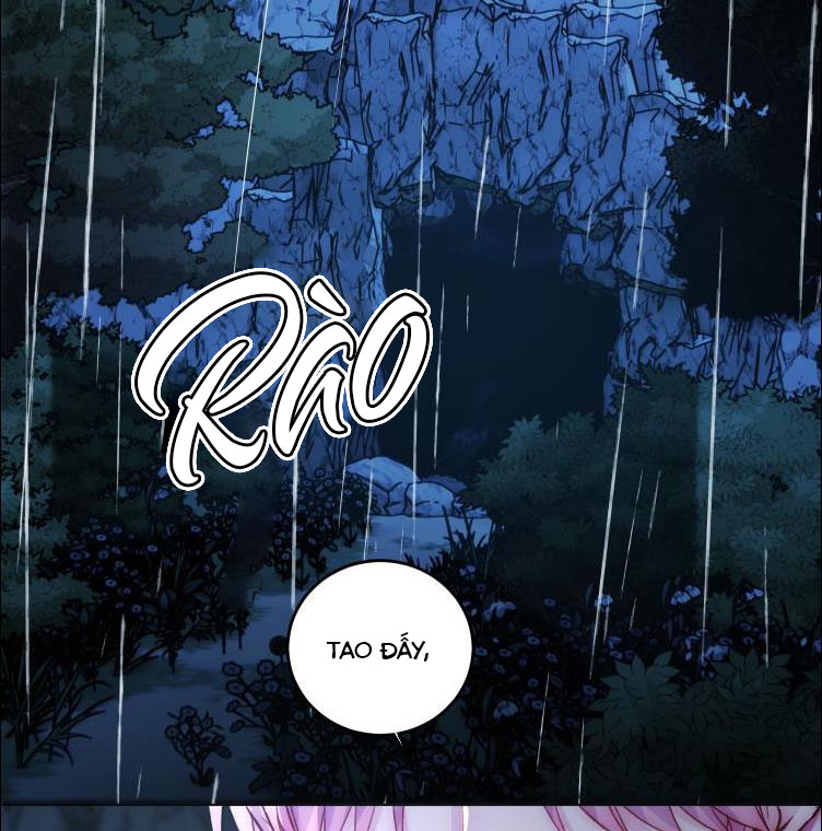 Tôi Phải Làm 1 Kẻ Đại Xấu Xa Chap 45 - Next Chap 46