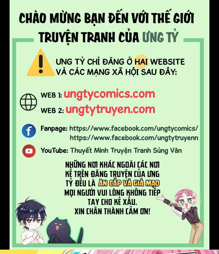 Tôi Phải Làm 1 Kẻ Đại Xấu Xa Chap 45 - Next Chap 46