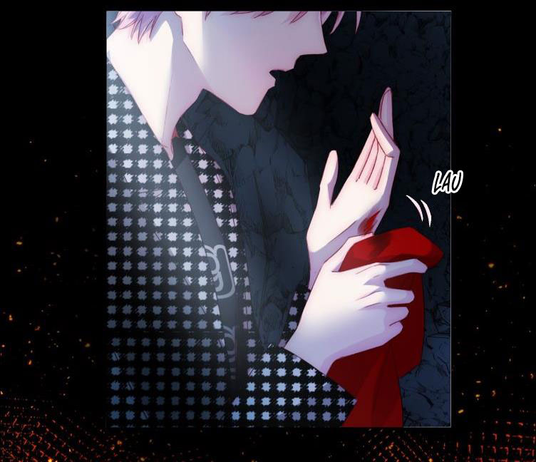 Tôi Phải Làm 1 Kẻ Đại Xấu Xa Chap 45 - Next Chap 46