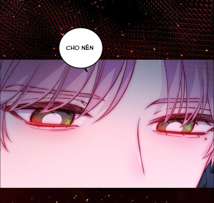 Tôi Phải Làm 1 Kẻ Đại Xấu Xa Chap 45 - Next Chap 46