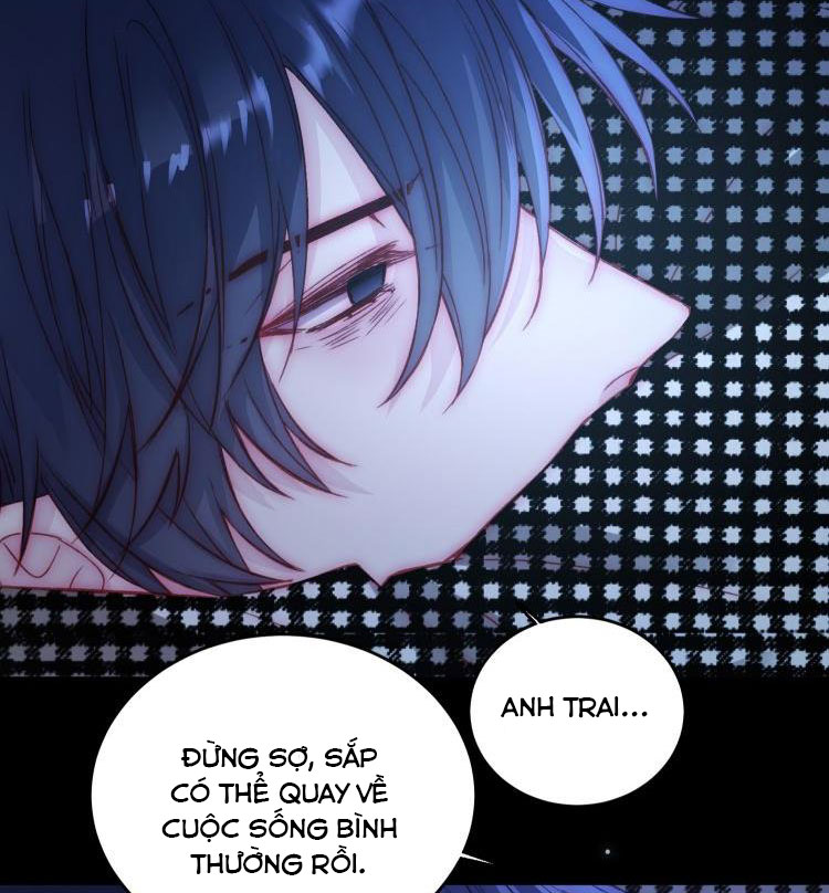 Tôi Phải Làm 1 Kẻ Đại Xấu Xa Chap 45 - Next Chap 46