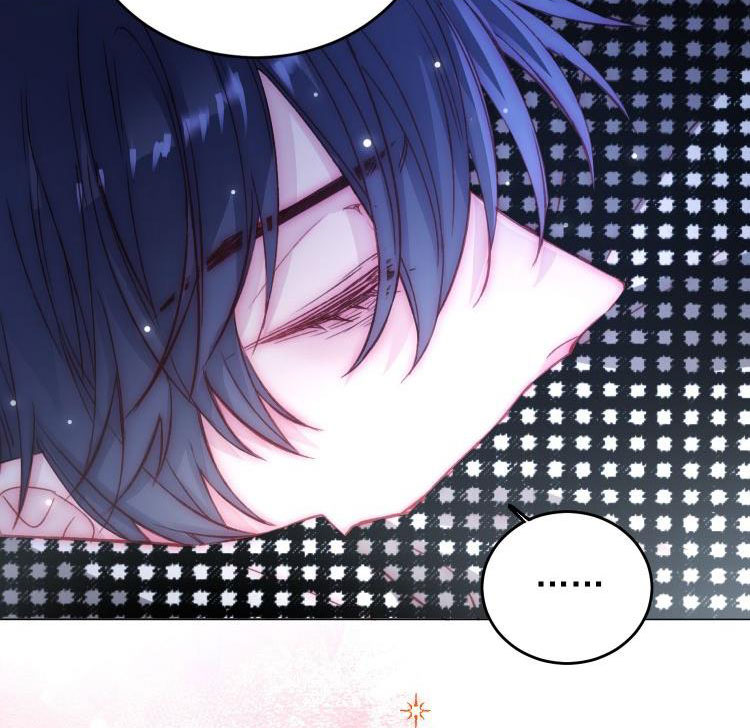Tôi Phải Làm 1 Kẻ Đại Xấu Xa Chap 45 - Next Chap 46