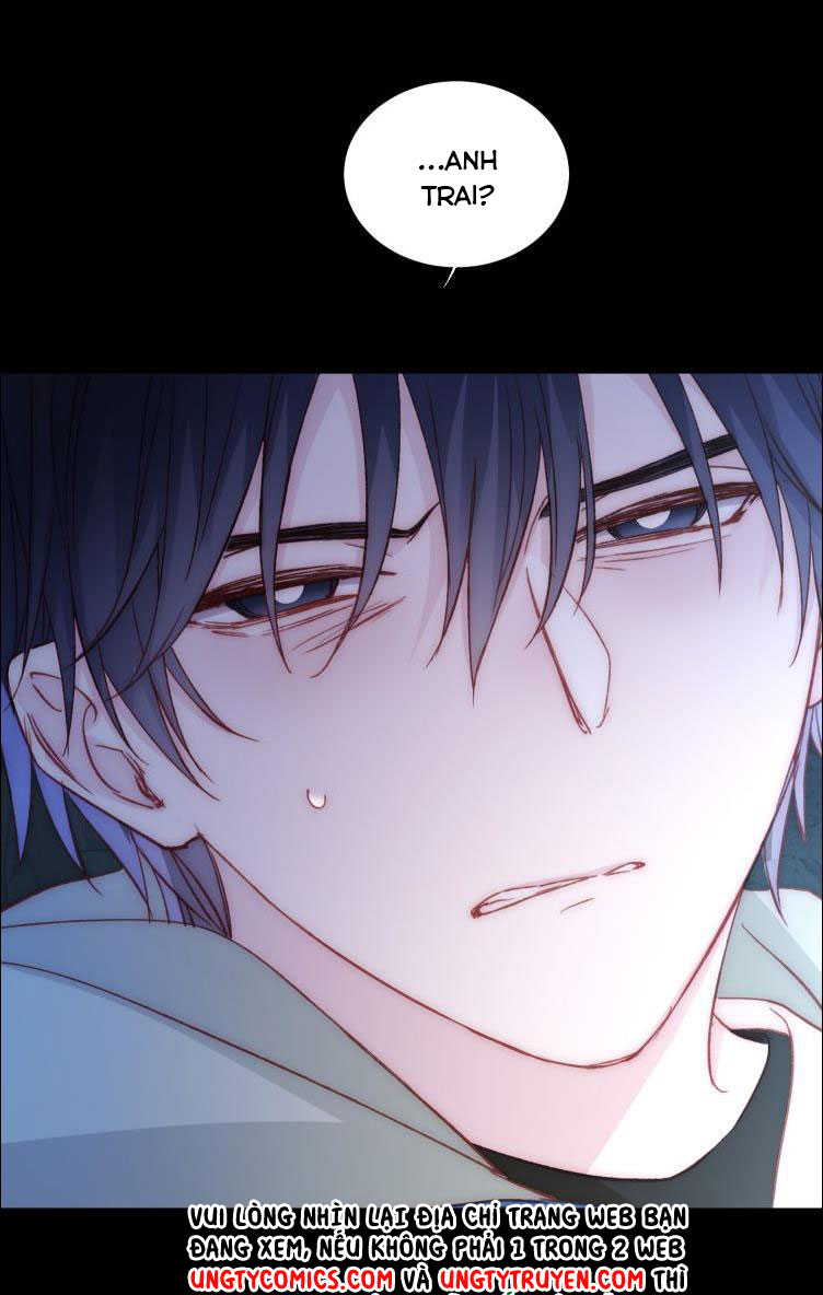 Tôi Phải Làm 1 Kẻ Đại Xấu Xa Chap 45 - Next Chap 46