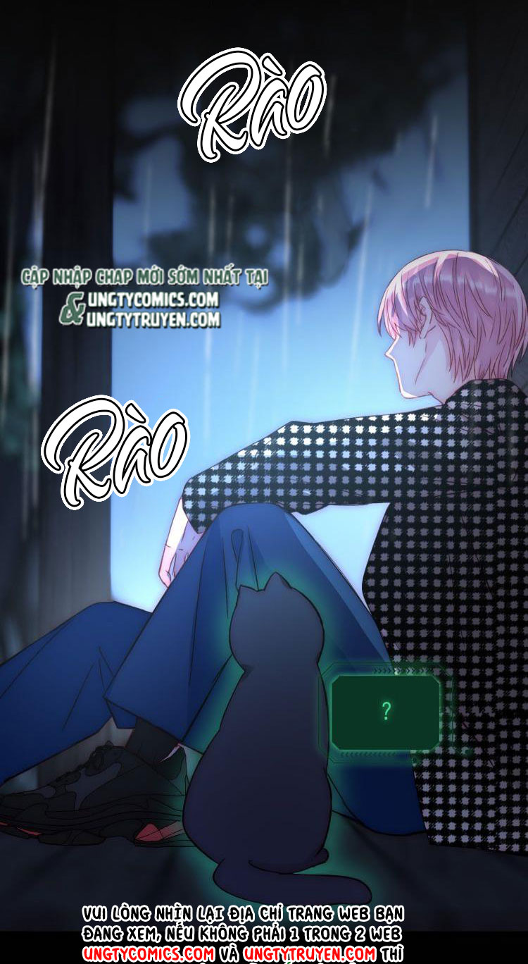 Tôi Phải Làm 1 Kẻ Đại Xấu Xa Chap 45 - Next Chap 46