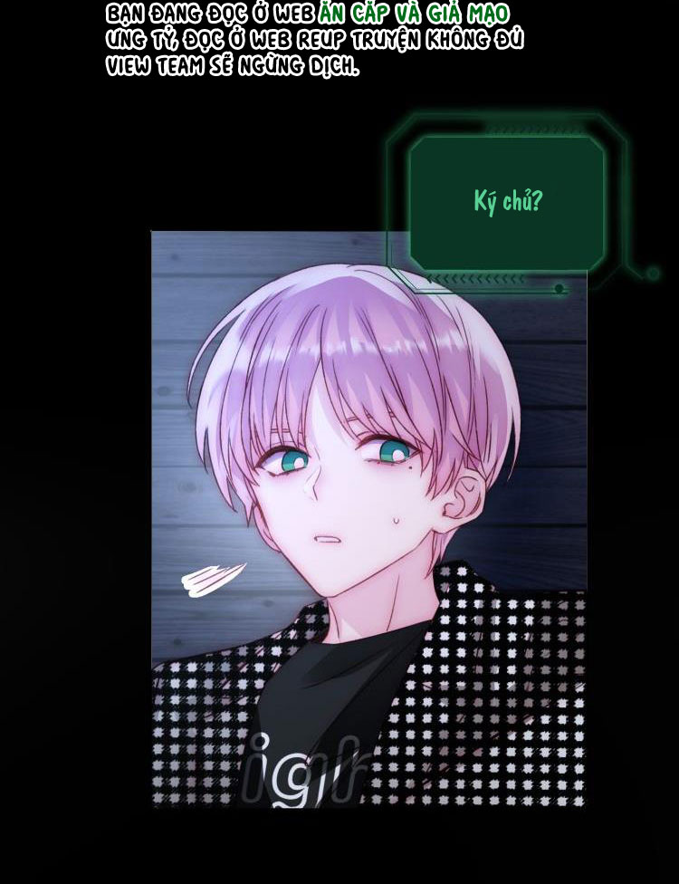 Tôi Phải Làm 1 Kẻ Đại Xấu Xa Chap 45 - Next Chap 46