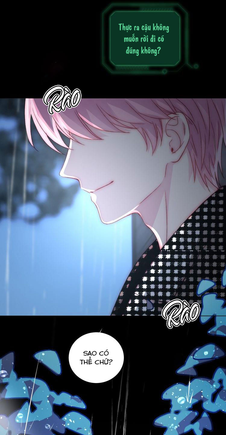 Tôi Phải Làm 1 Kẻ Đại Xấu Xa Chap 45 - Next Chap 46