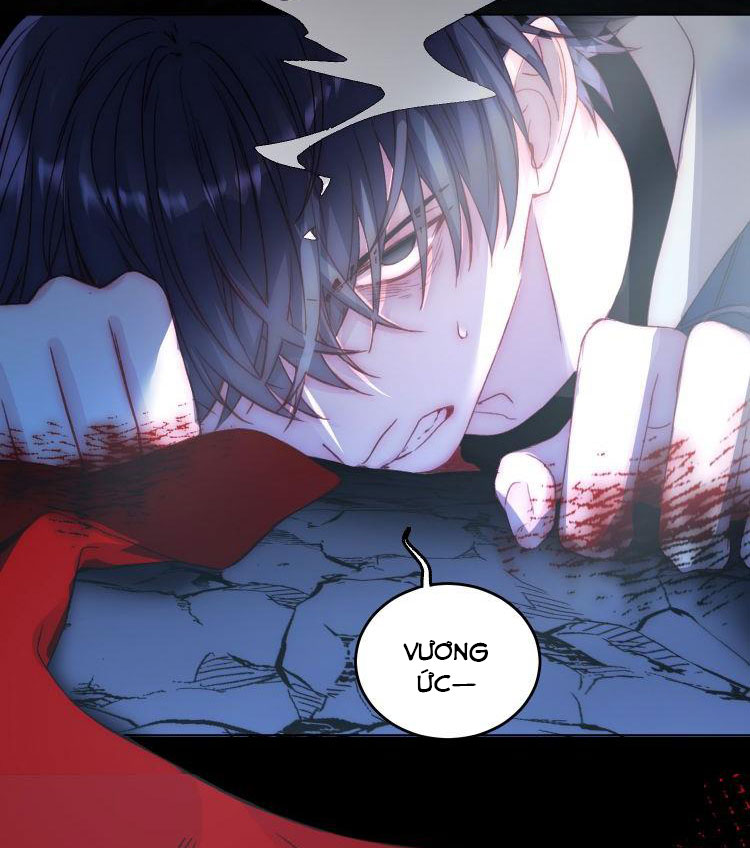 Tôi Phải Làm 1 Kẻ Đại Xấu Xa Chap 45 - Next Chap 46