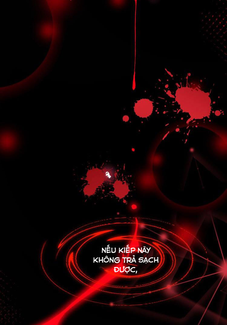 Tôi Phải Làm 1 Kẻ Đại Xấu Xa Chap 45 - Next Chap 46